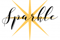 Sparkle Events