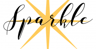 Sparkle Events