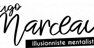 Hugo Marceau