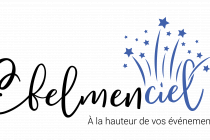 Ebelmenciel