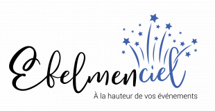 Ebelmenciel