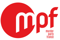 Murder Party France