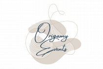 Origamy Events