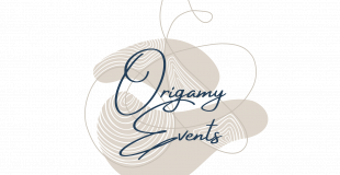 Origamy Events
