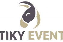 Tiky Event