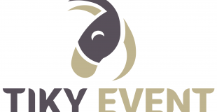Tiky Event