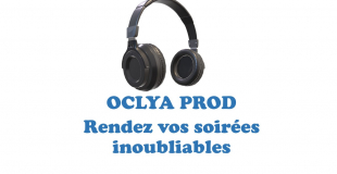 Oclyaprod