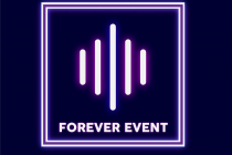 Forever Event
