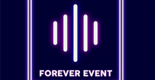 Forever Event