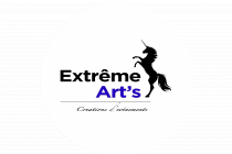 Extreme Agency