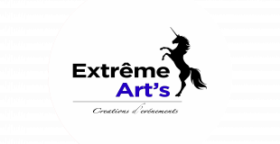 Extreme Agency