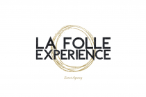 La Folle Experience