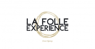 La Folle Experience