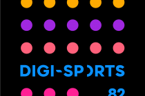 Digi Sports 82 Occitanie