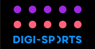 Digi Sports 82 Occitanie