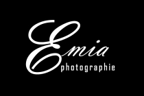 Emia Photographie
