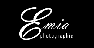 Emia Photographie
