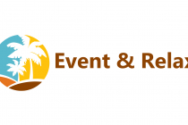 Event & Relax