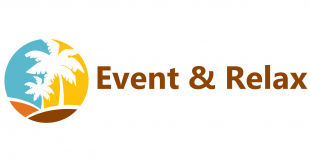 Event & Relax