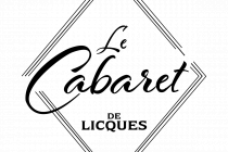 Les salons du Cabaret de Licques