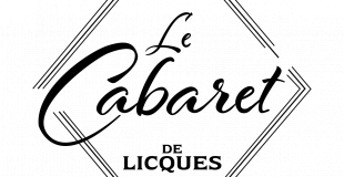 Les salons du Cabaret de Licques