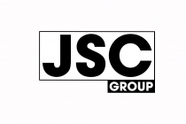 JSC Group