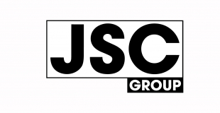 JSC Group