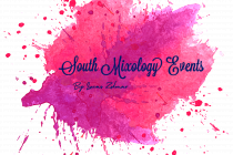 South Mixology Events
