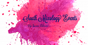 South Mixology Events