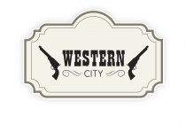 Western City