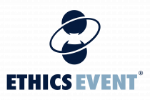 Ethics Event