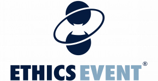 Ethics Event