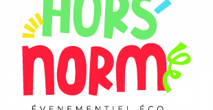 Agence Hors Norm'