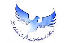 La Colombe des Hauts de Seine