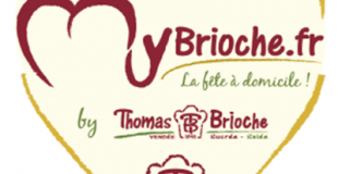 My Brioche