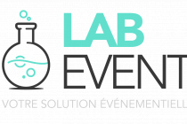 Lab Event