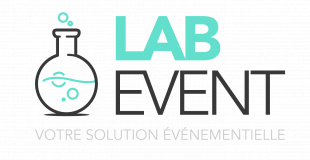 Lab Event