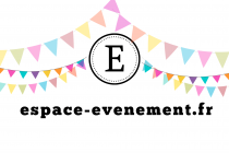 Espace Evenement
