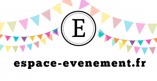 Espace Evenement