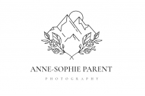 Anne-Sophie Parent Photography