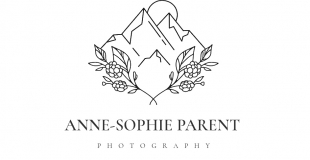 Anne-Sophie Parent Photography
