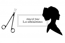 Les silhouettistes