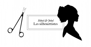 Les silhouettistes