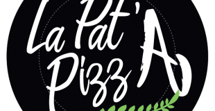 La pât'A pizza