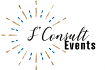 S'Consult Events