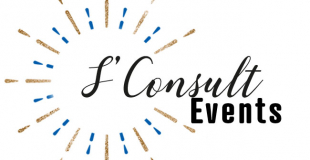 S'Consult Events