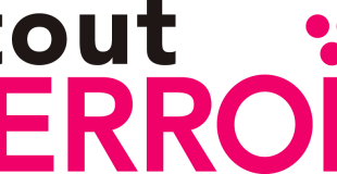 Atout Terroir