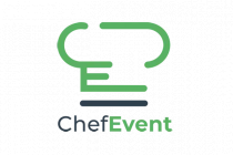 Chef Event