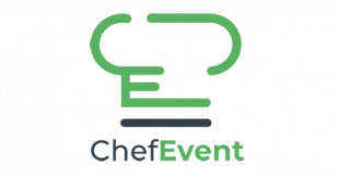 Chef Event
