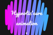 Hypnotiz'Eure Animation